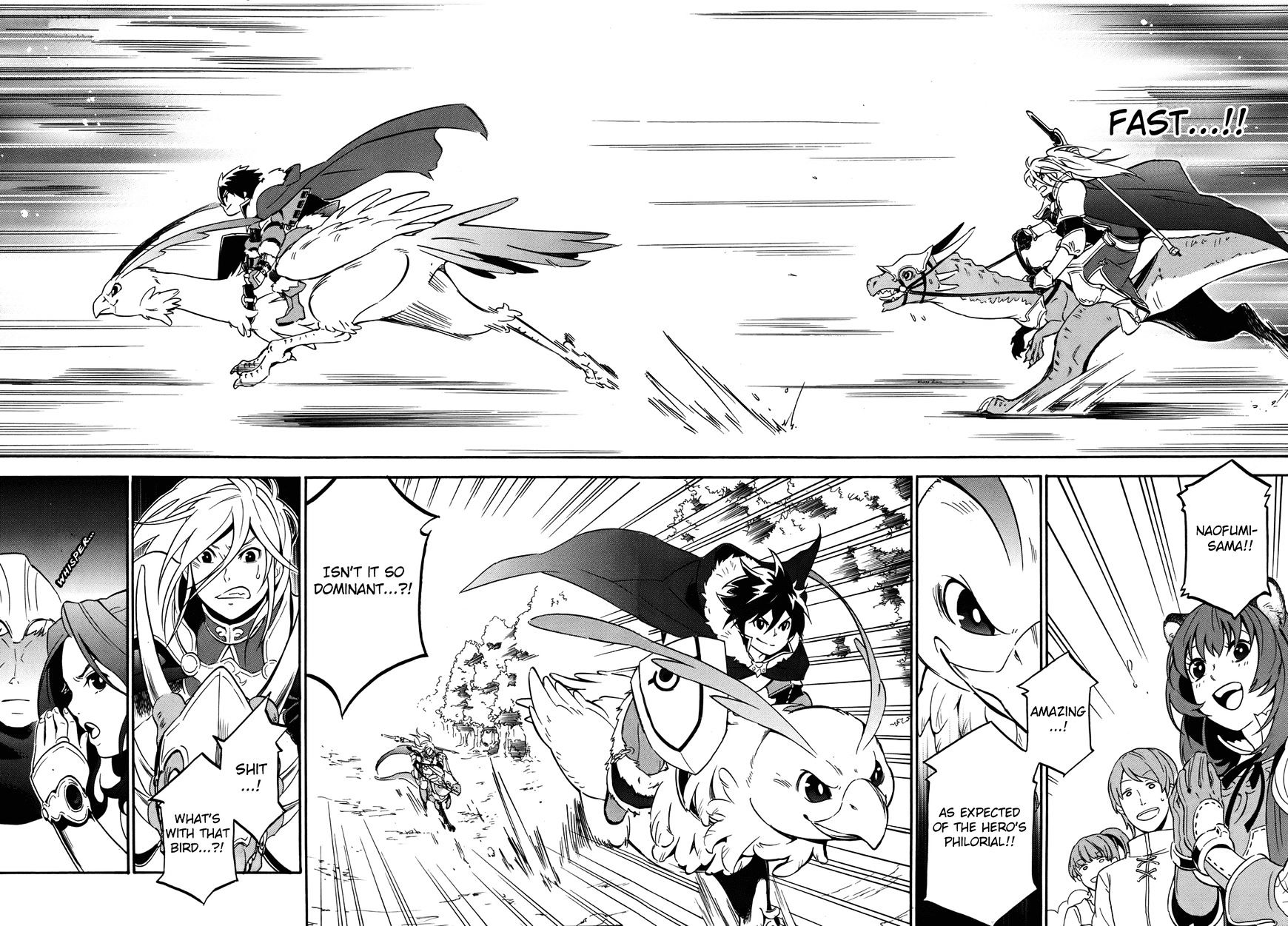 Page 20 of Chapter 10