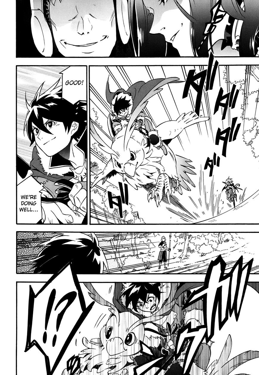 Page 21 of Chapter 10