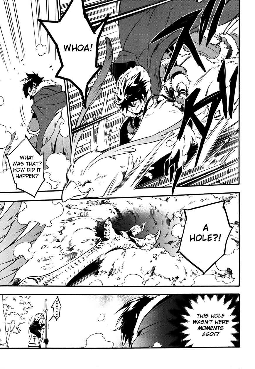 Page 22 of Chapter 10