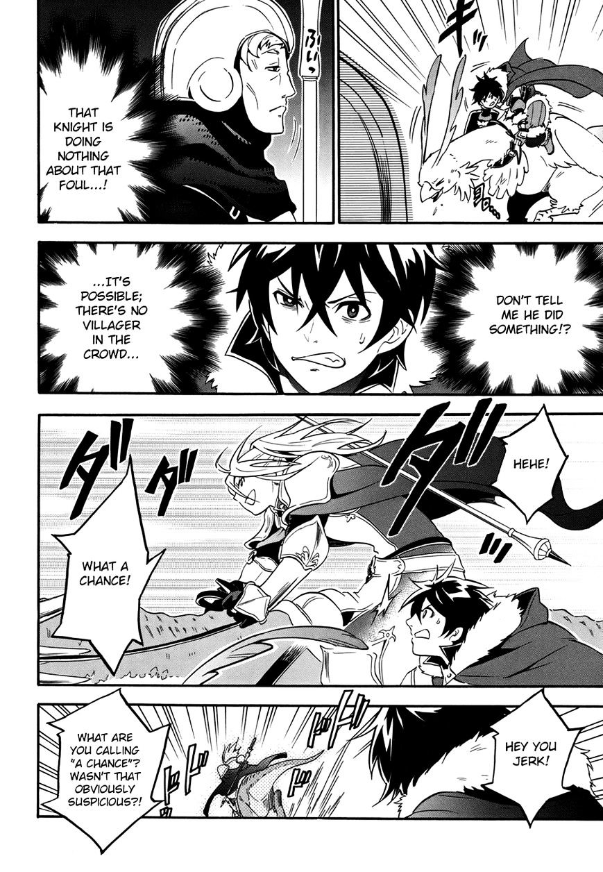 Page 23 of Chapter 10