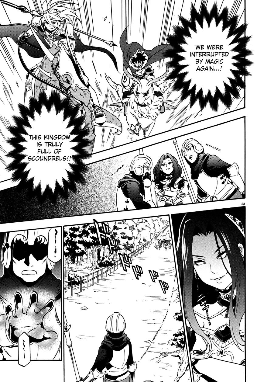Page 24 of Chapter 10