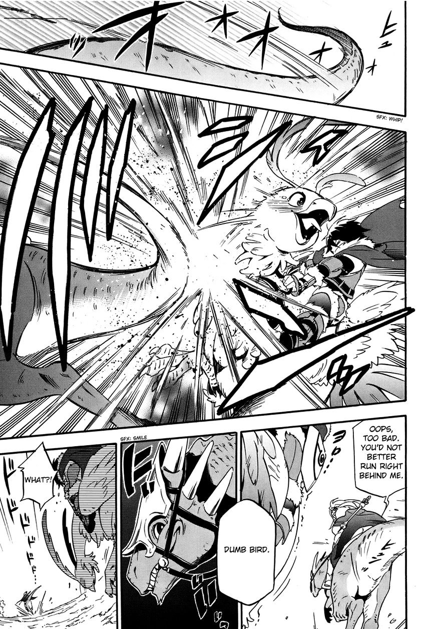 Page 26 of Chapter 10