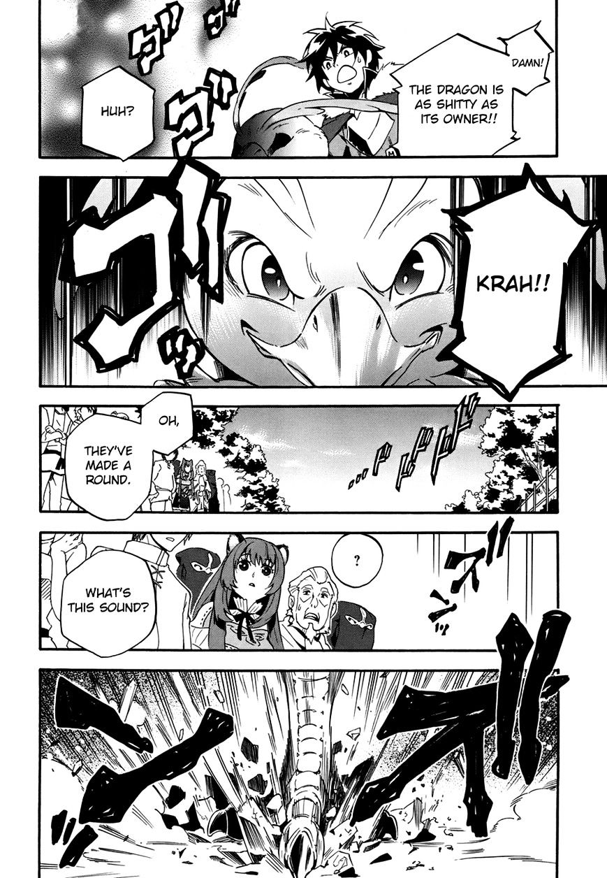 Page 27 of Chapter 10