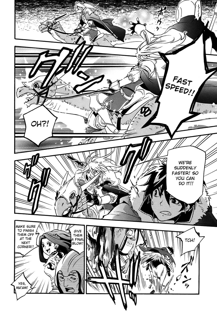 Page 29 of Chapter 10