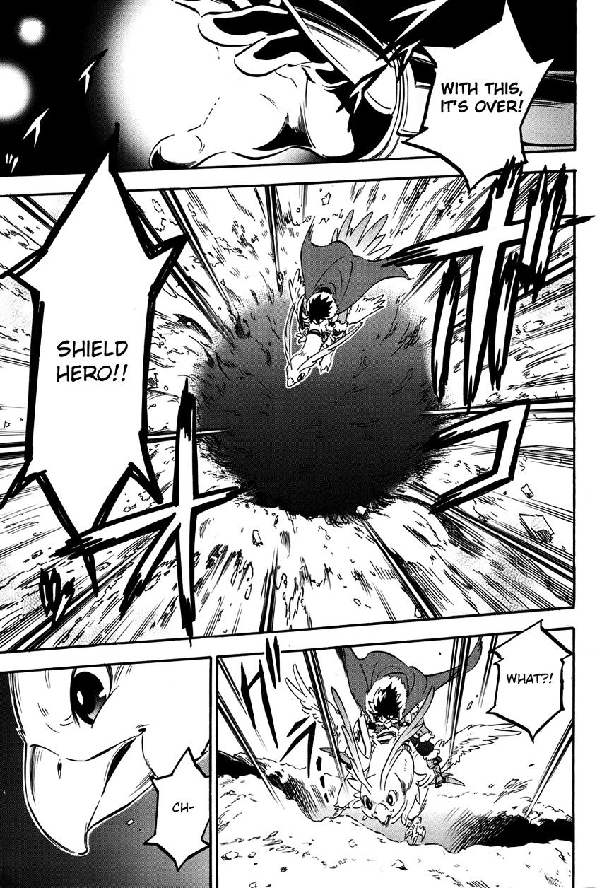 Page 30 of Chapter 10