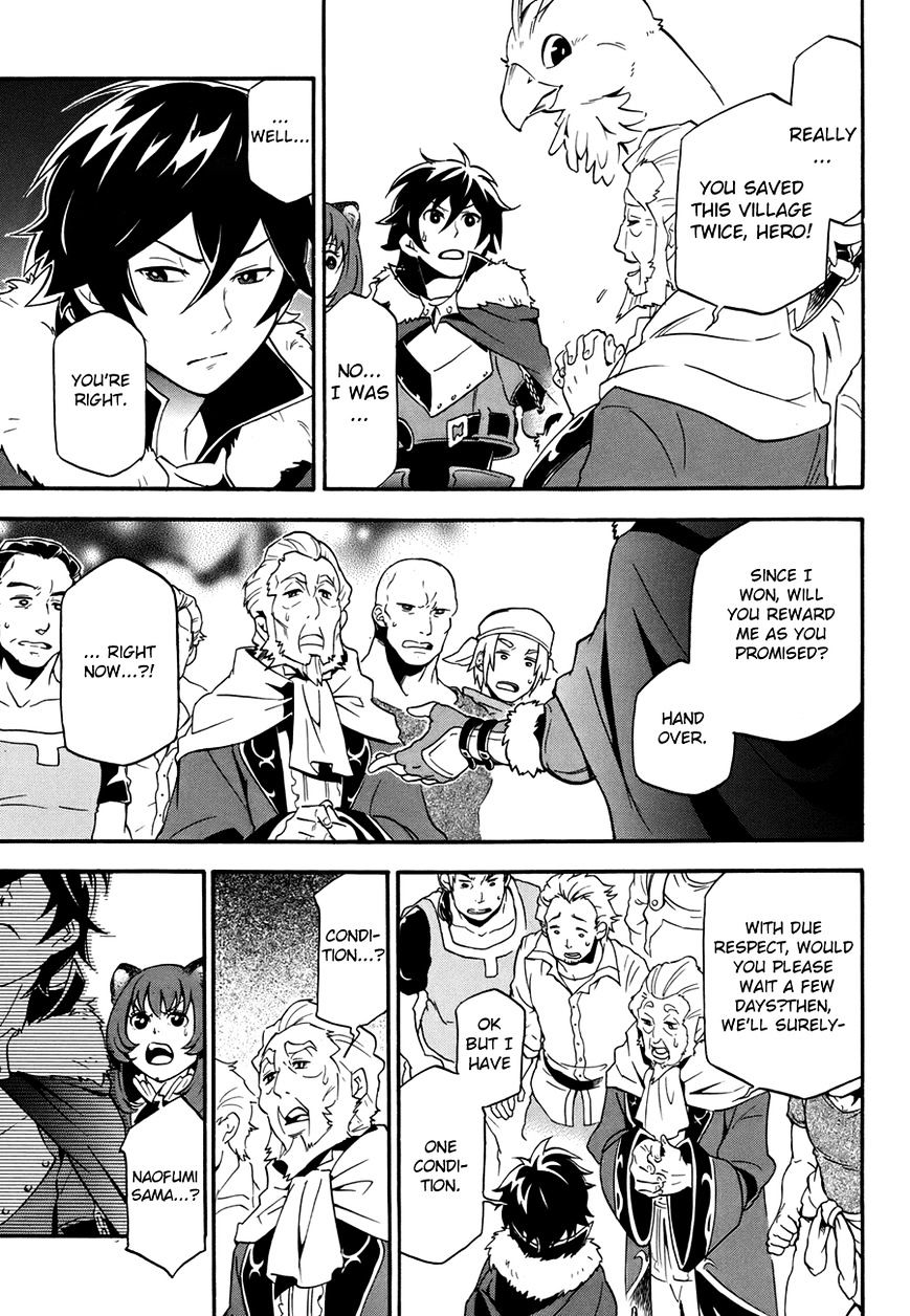 Page 34 of Chapter 10