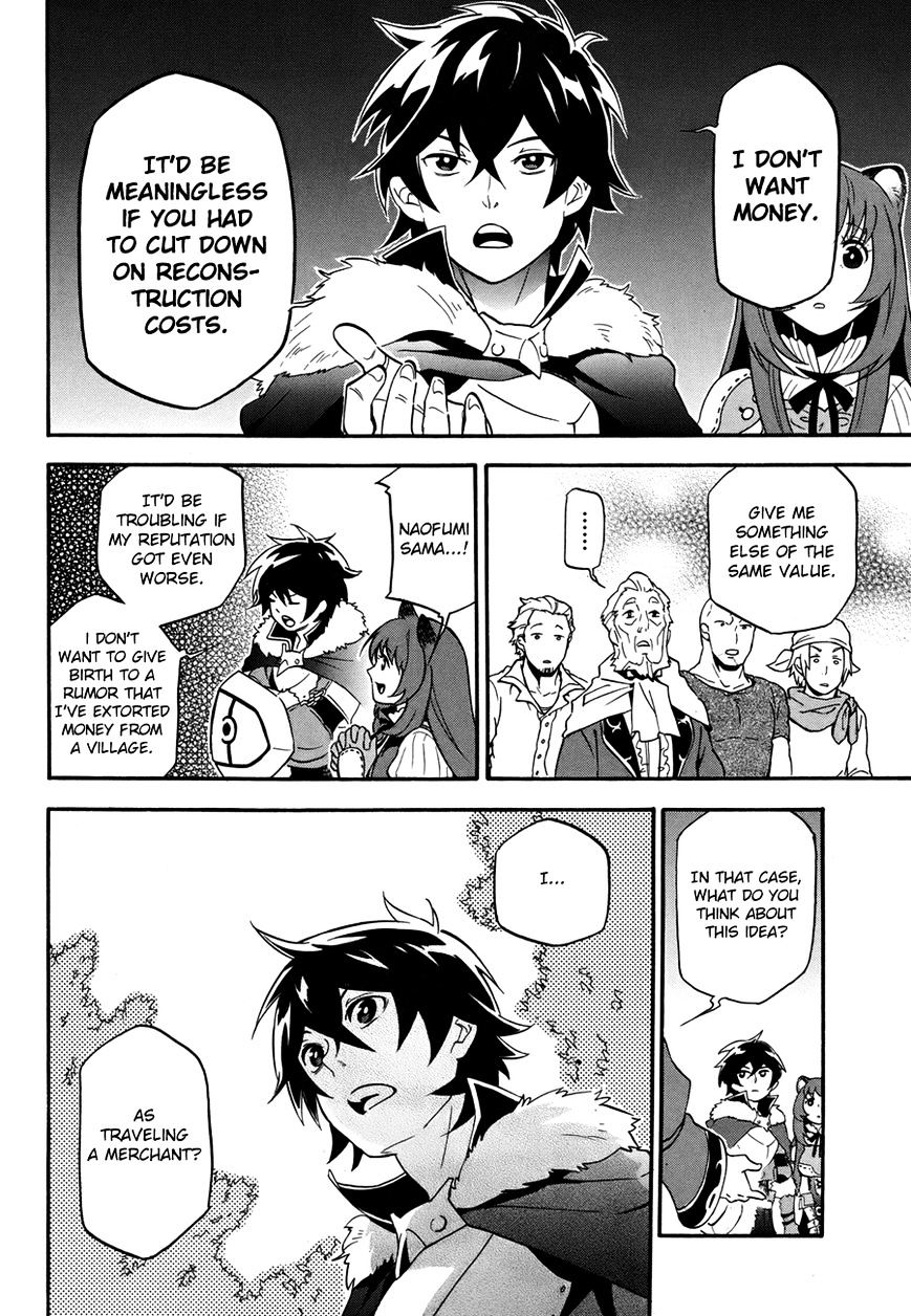 Page 35 of Chapter 10
