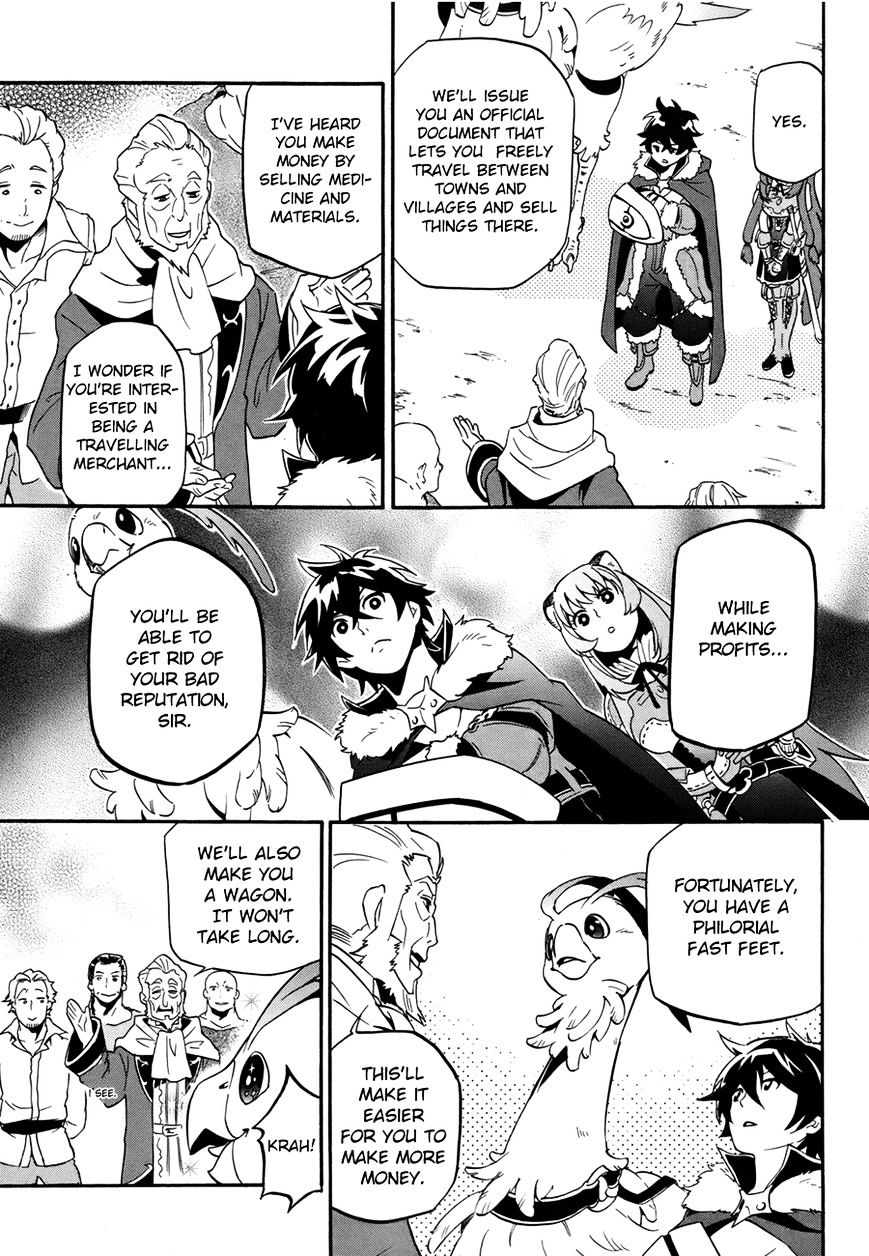 Page 36 of Chapter 10