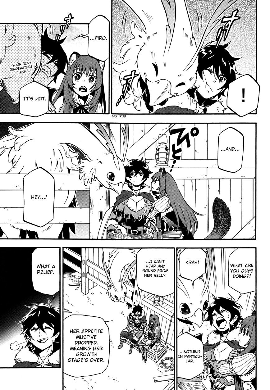 Page 38 of Chapter 10