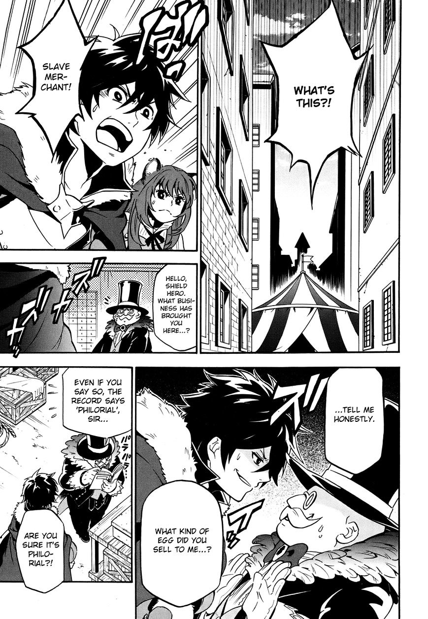 Page 40 of Chapter 10