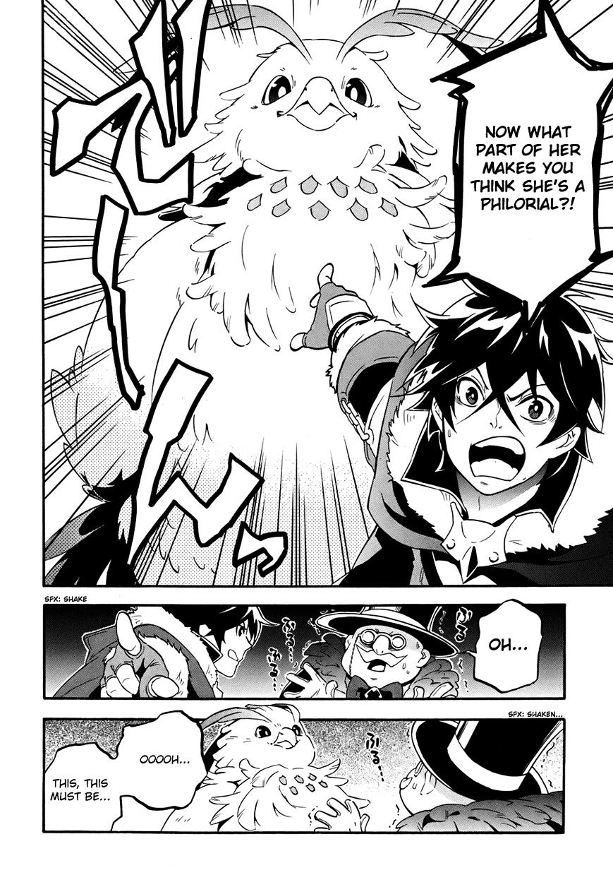 Page 41 of Chapter 10