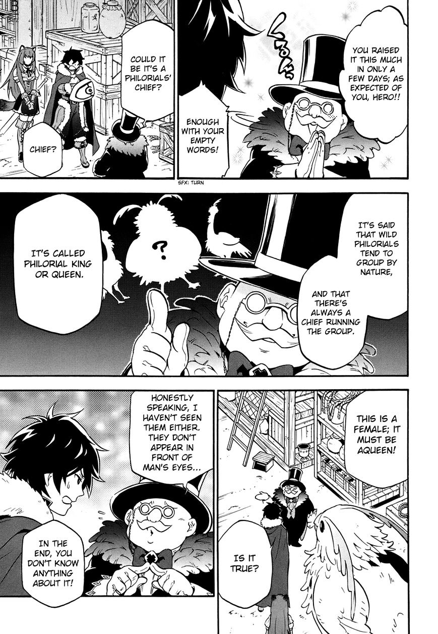 Page 42 of Chapter 10