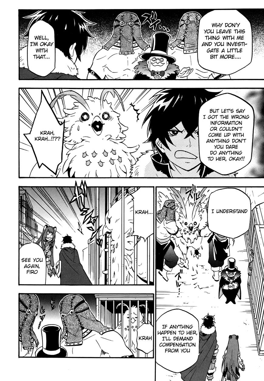 Page 43 of Chapter 10