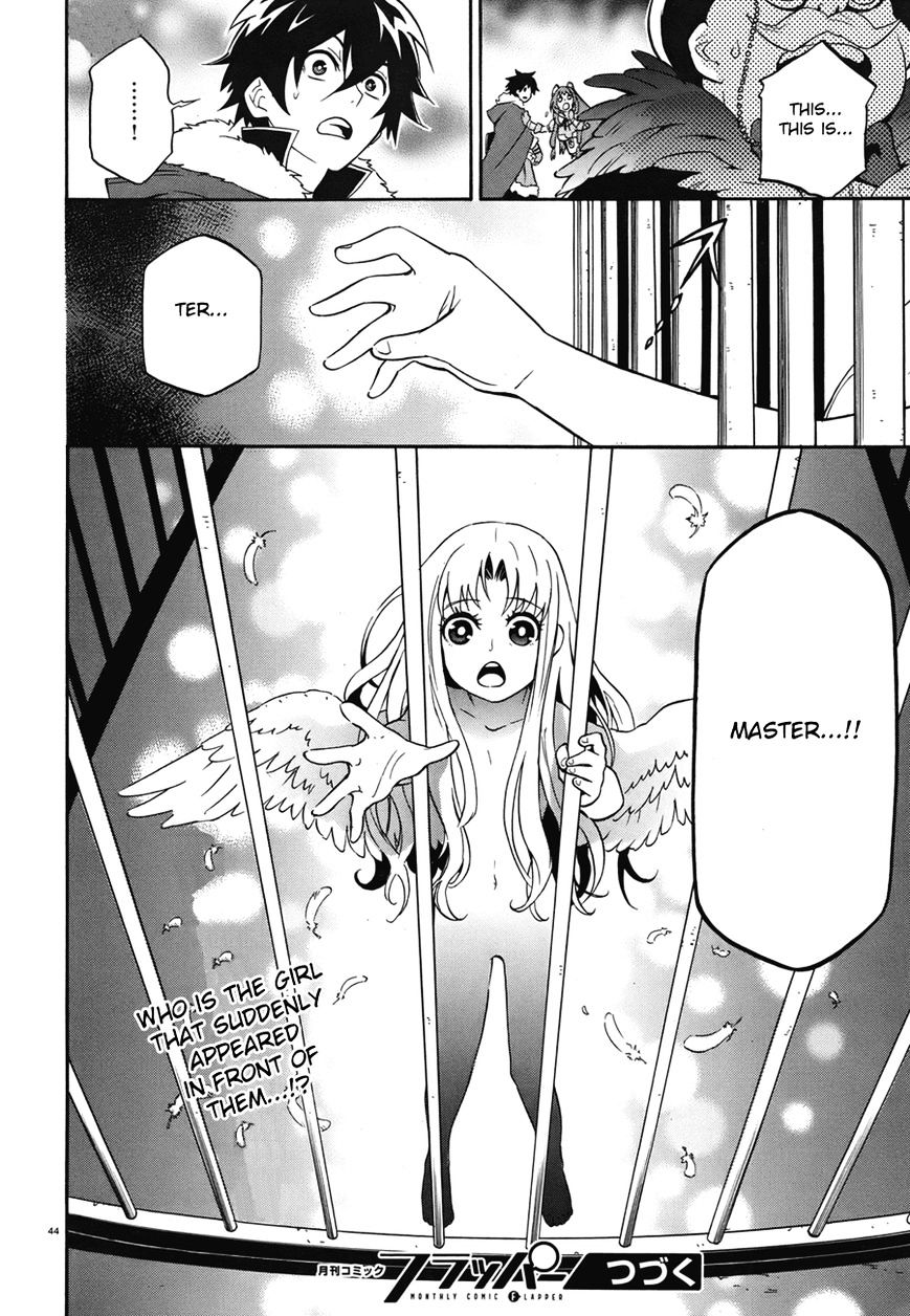 Page 45 of Chapter 10