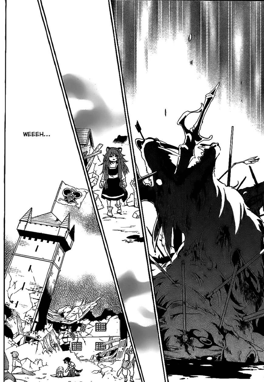 Page 4 of Chapter 10.5