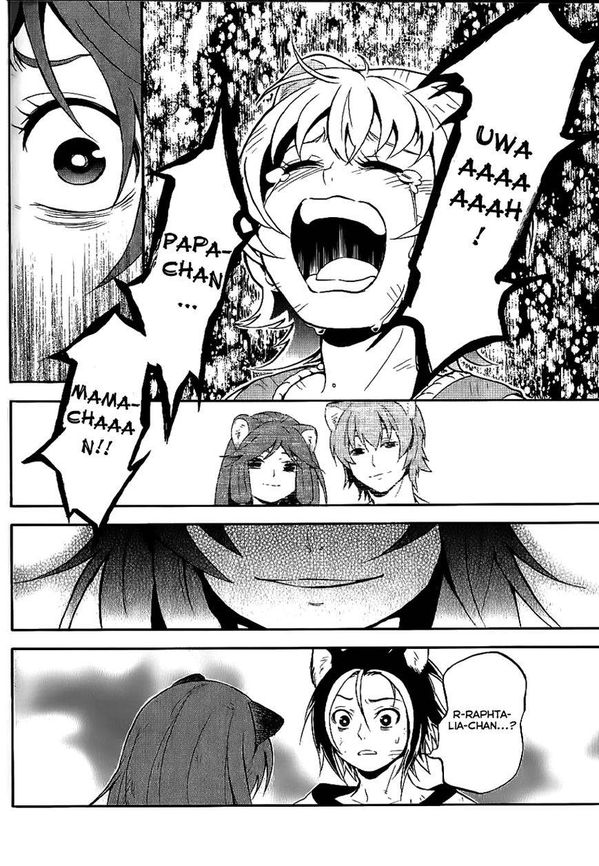 Page 6 of Chapter 10.5