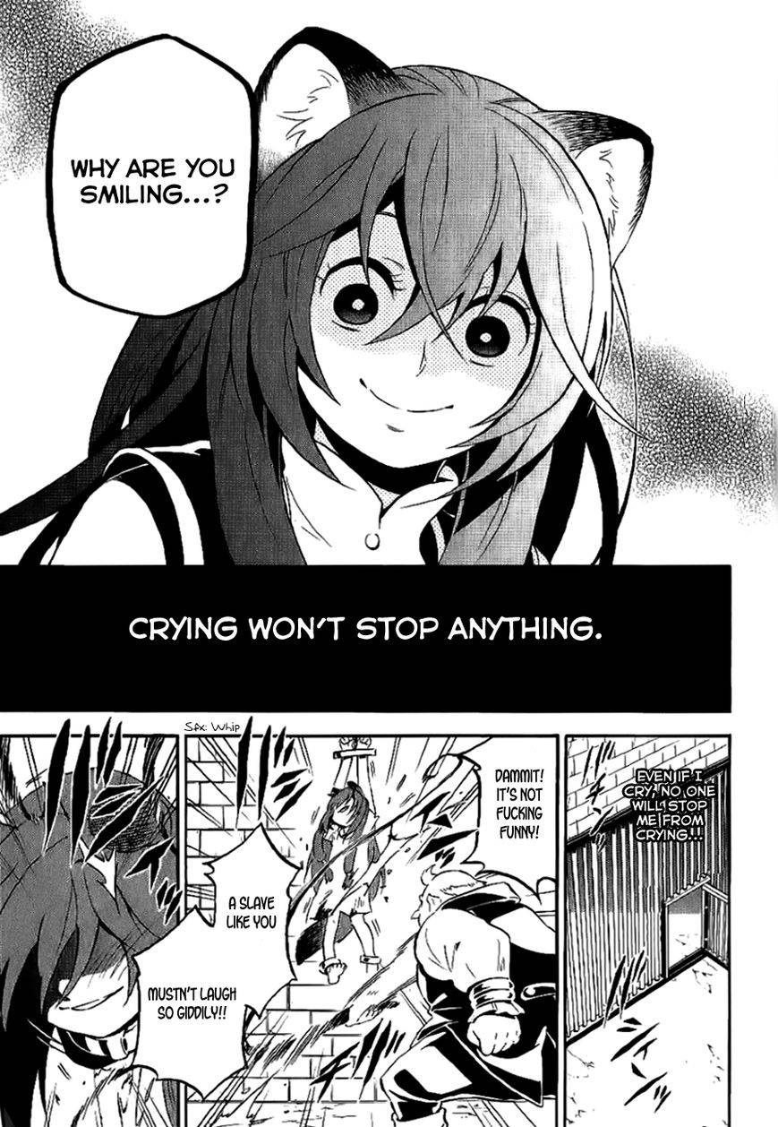 Page 7 of Chapter 10.5