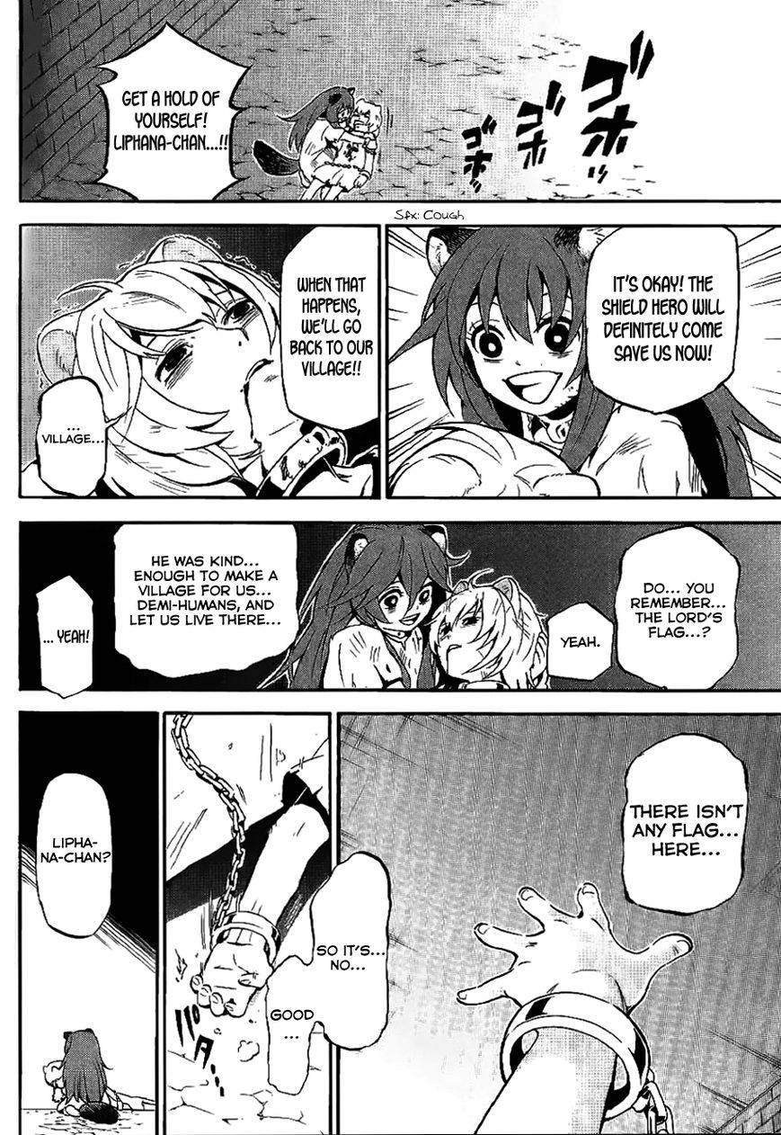 Page 8 of Chapter 10.5