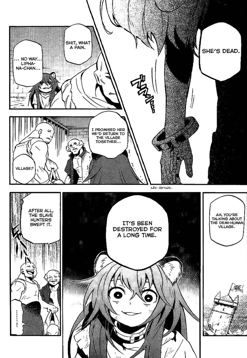 Page 9 of Chapter 10.5
