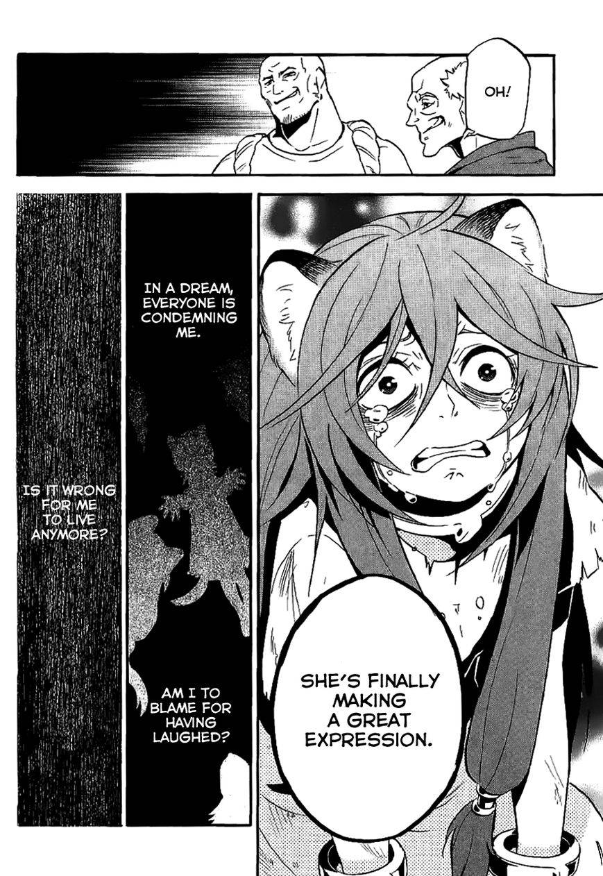 Page 10 of Chapter 10.5