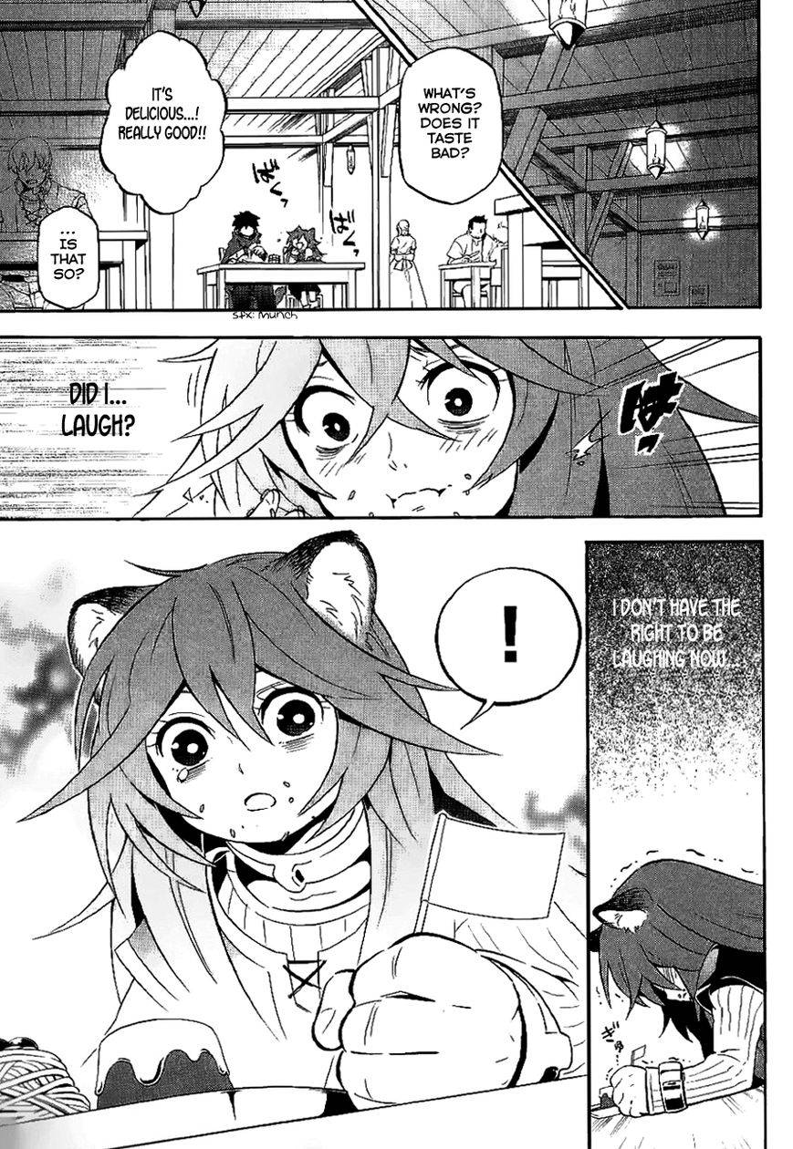 Page 11 of Chapter 10.5