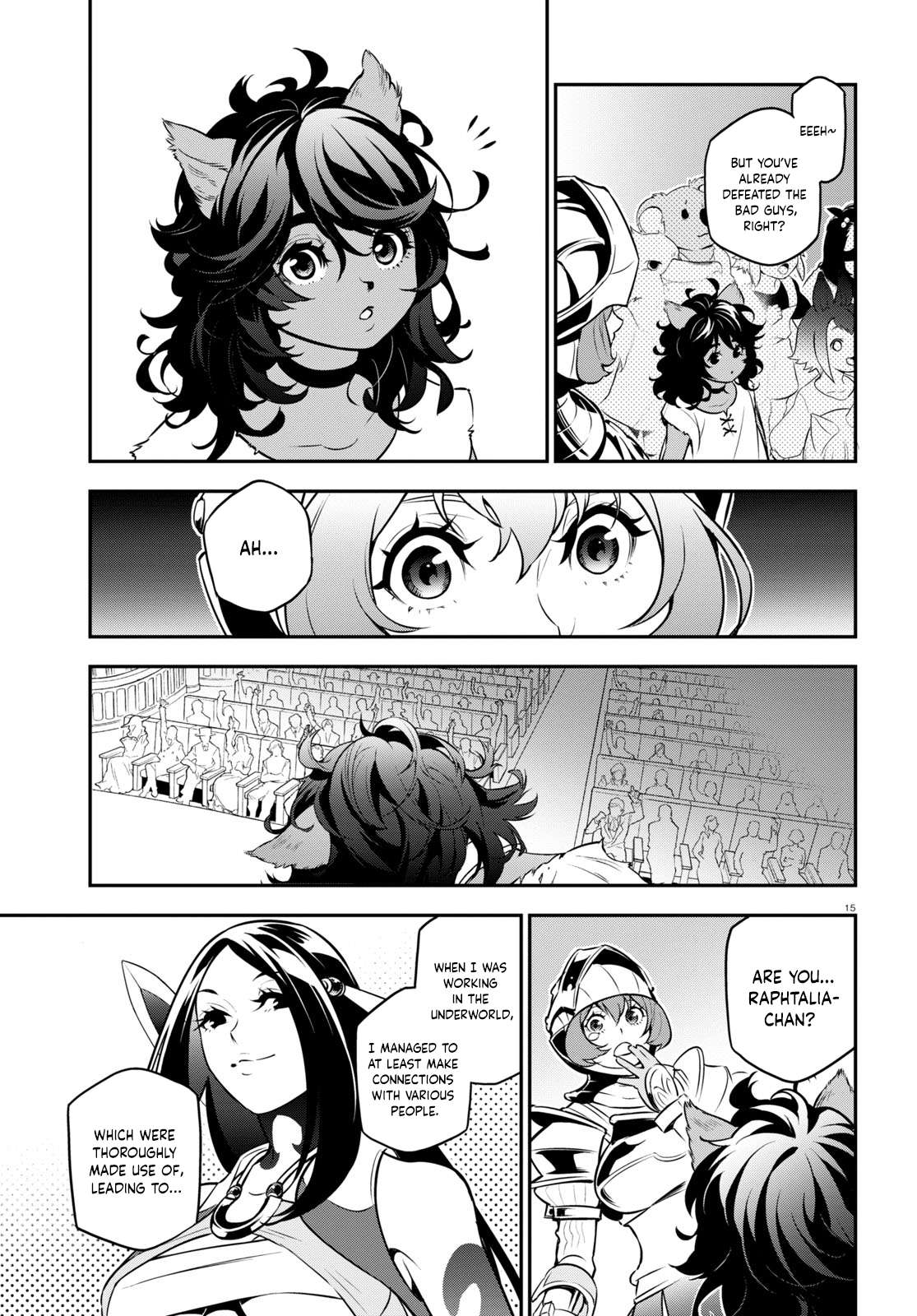 Page 20 of Chapter 100