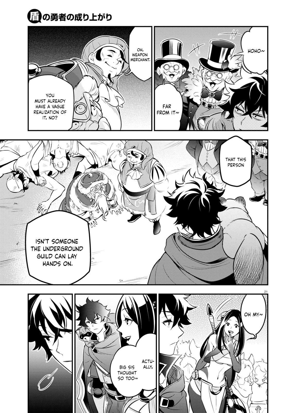 Page 26 of Chapter 100