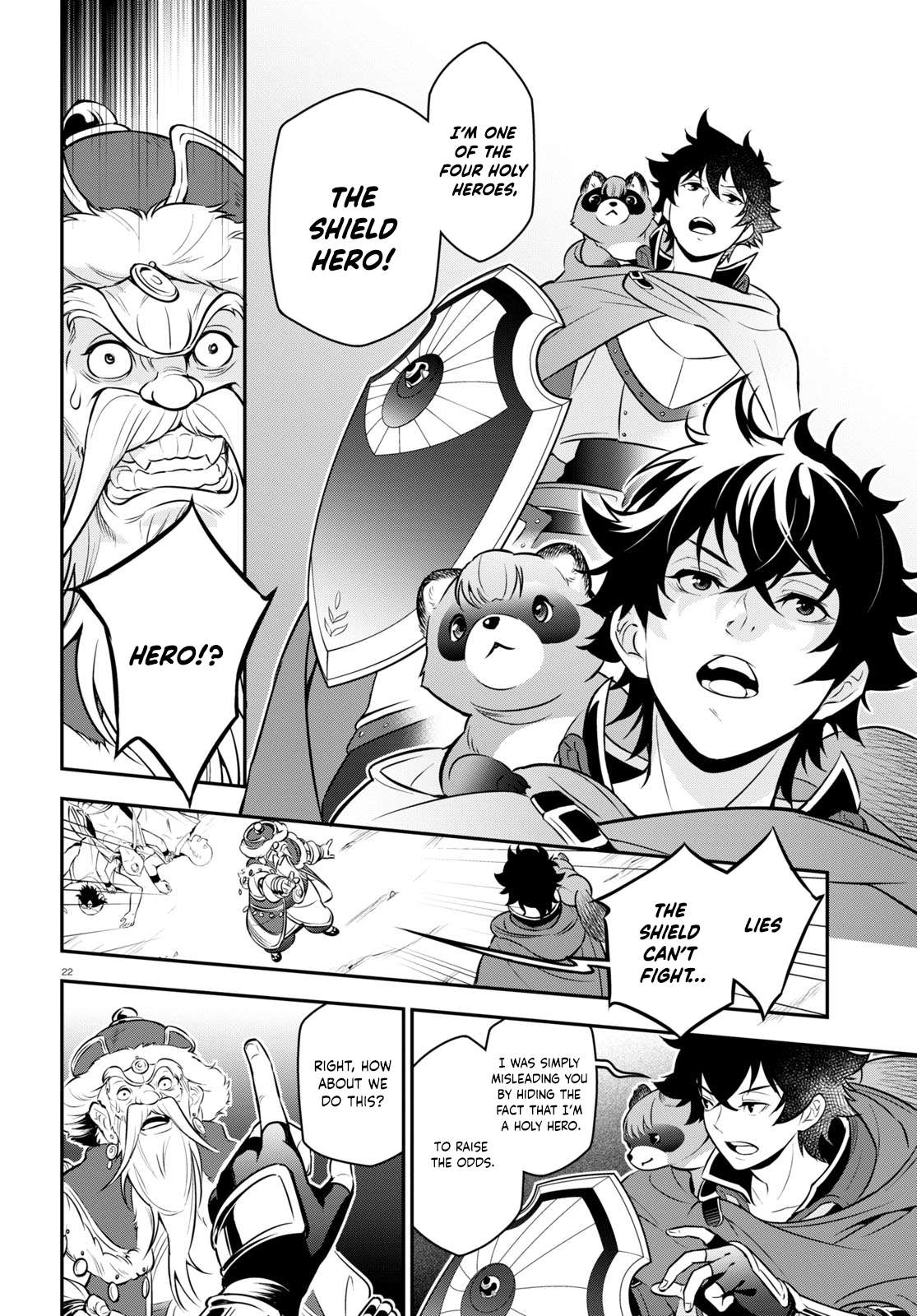 Page 27 of Chapter 100
