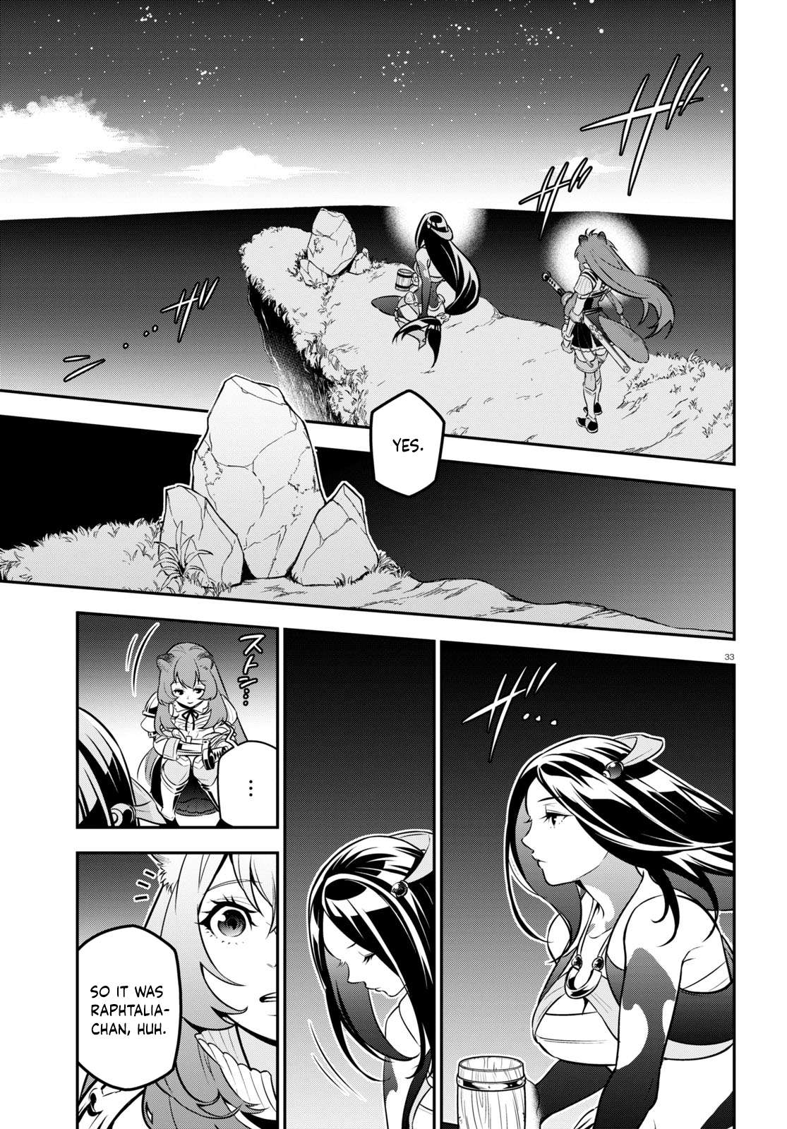 Page 38 of Chapter 100