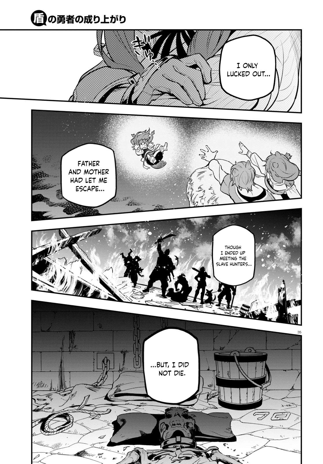 Page 40 of Chapter 100