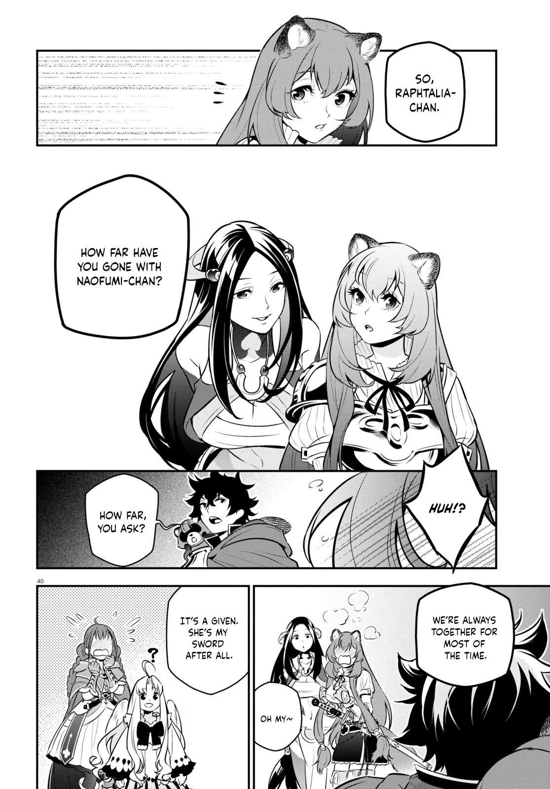 Page 45 of Chapter 100