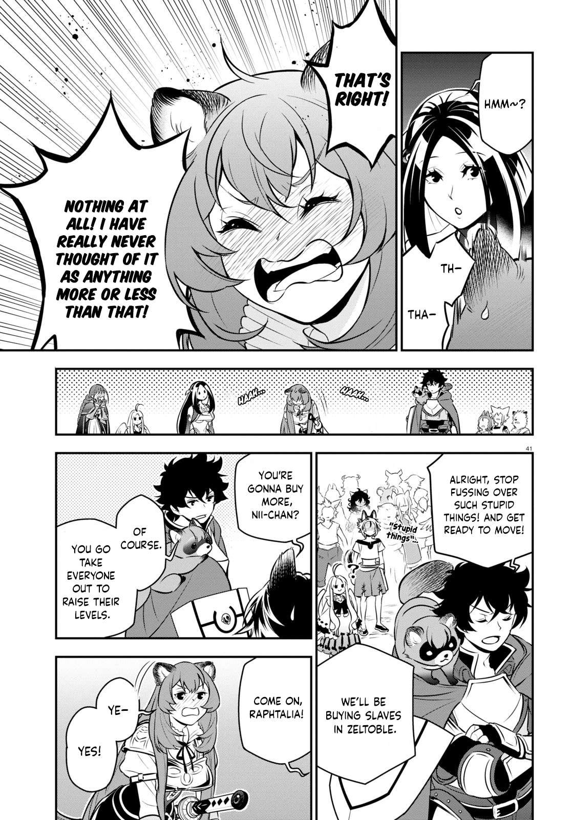 Page 46 of Chapter 100