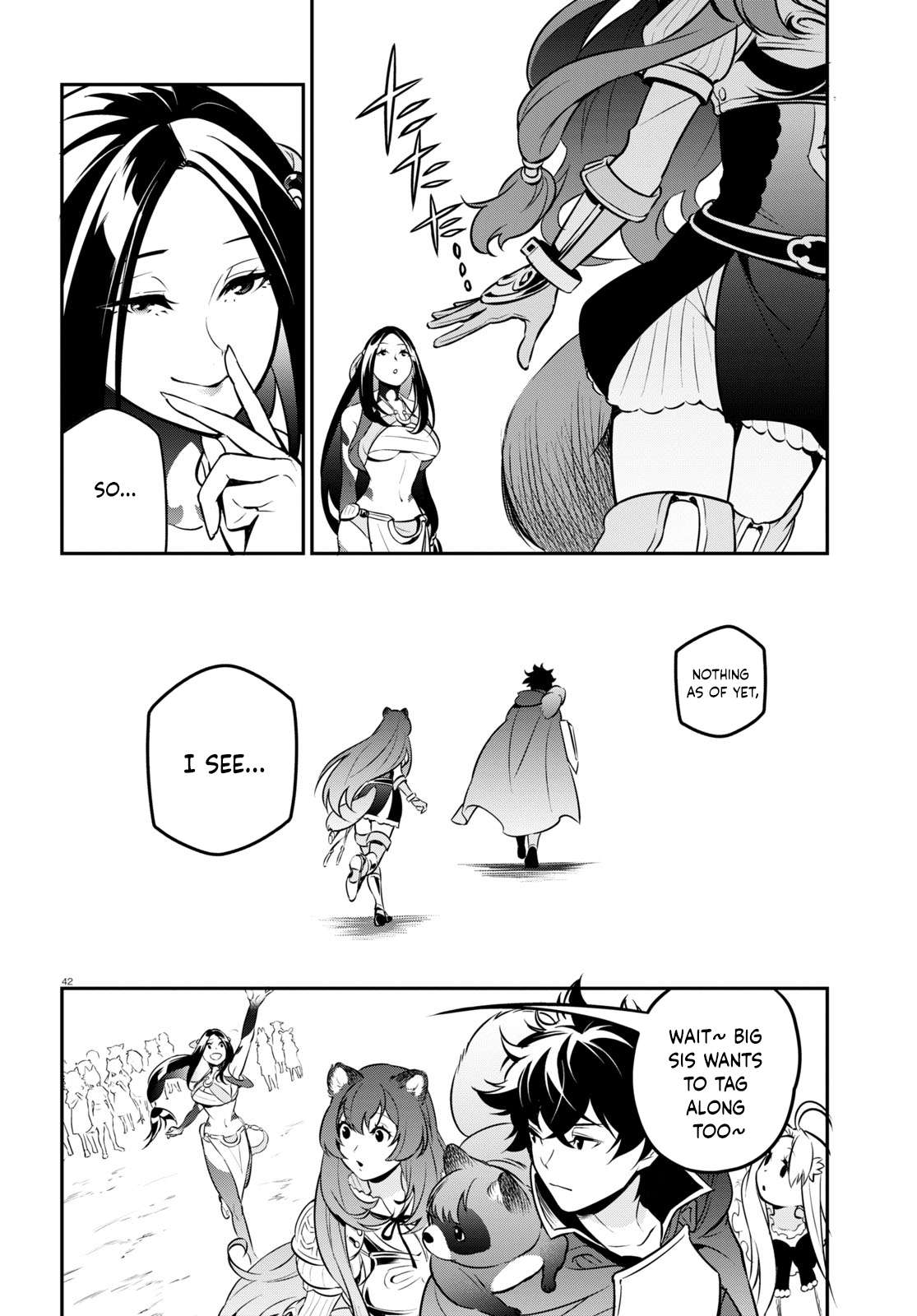 Page 47 of Chapter 100