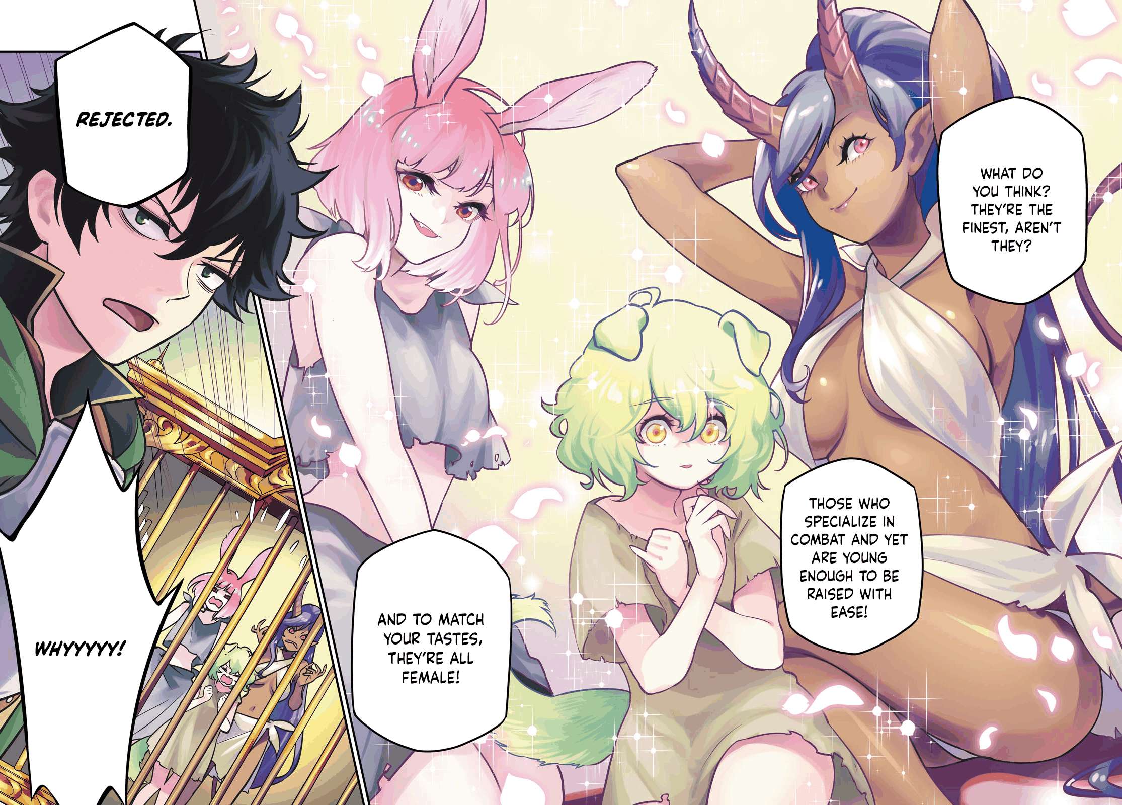 Page 6 of Chapter 101