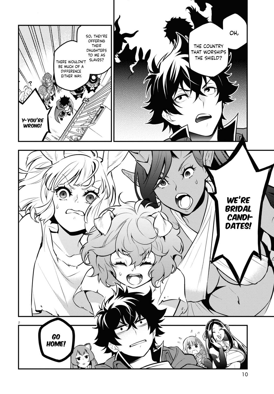 Page 9 of Chapter 101
