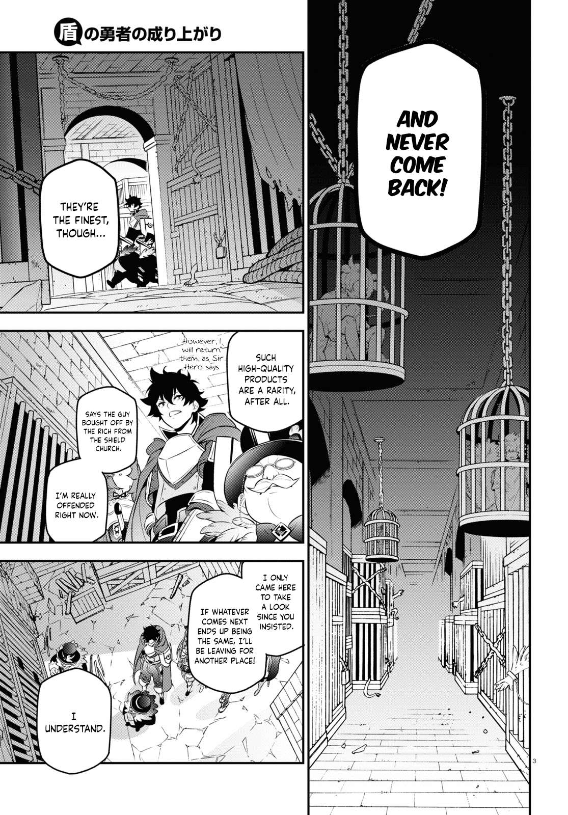 Page 10 of Chapter 101