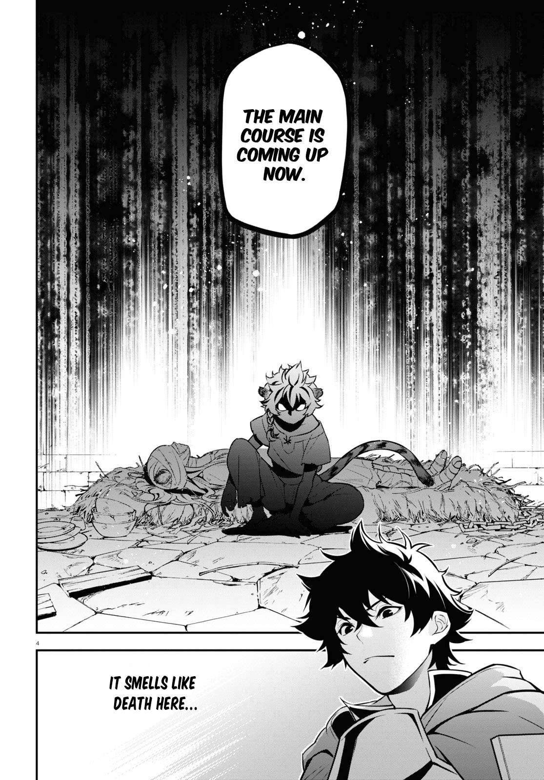 Page 11 of Chapter 101