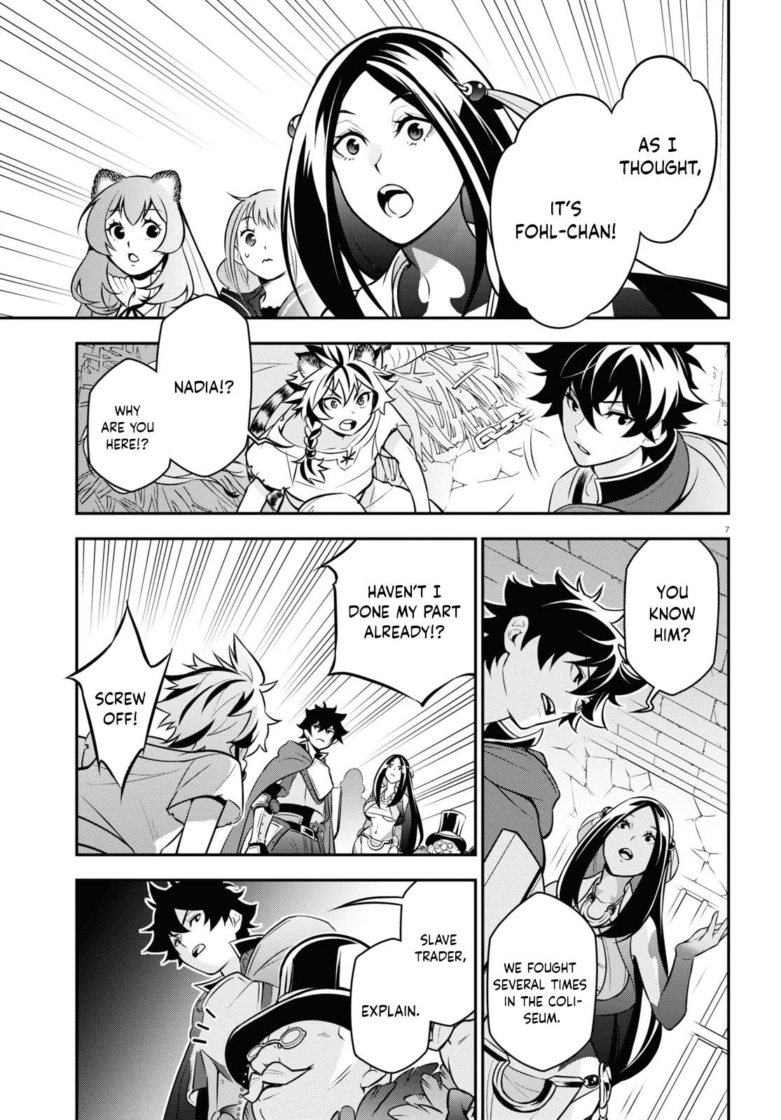 Page 14 of Chapter 101