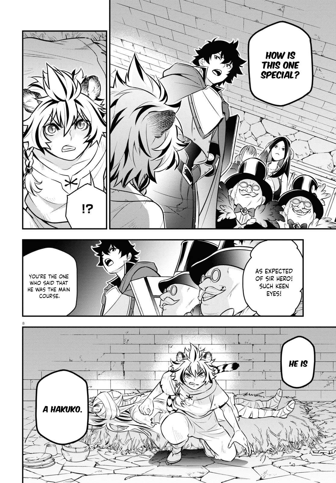 Page 15 of Chapter 101
