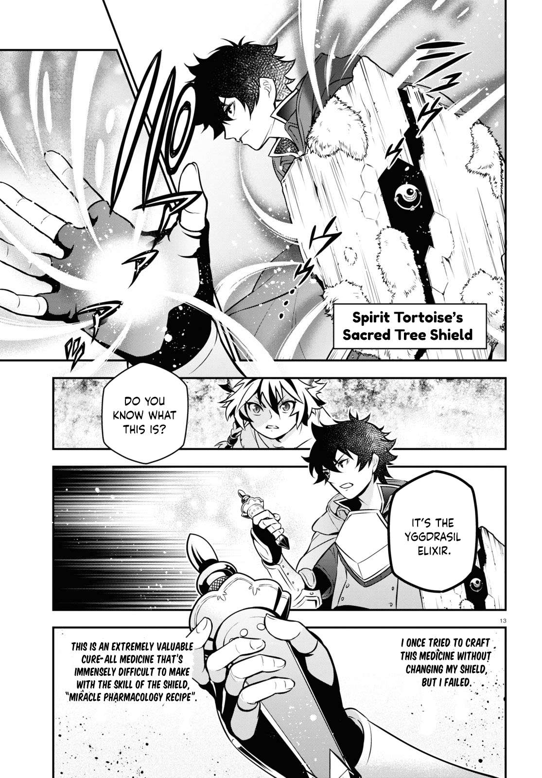 Page 20 of Chapter 101