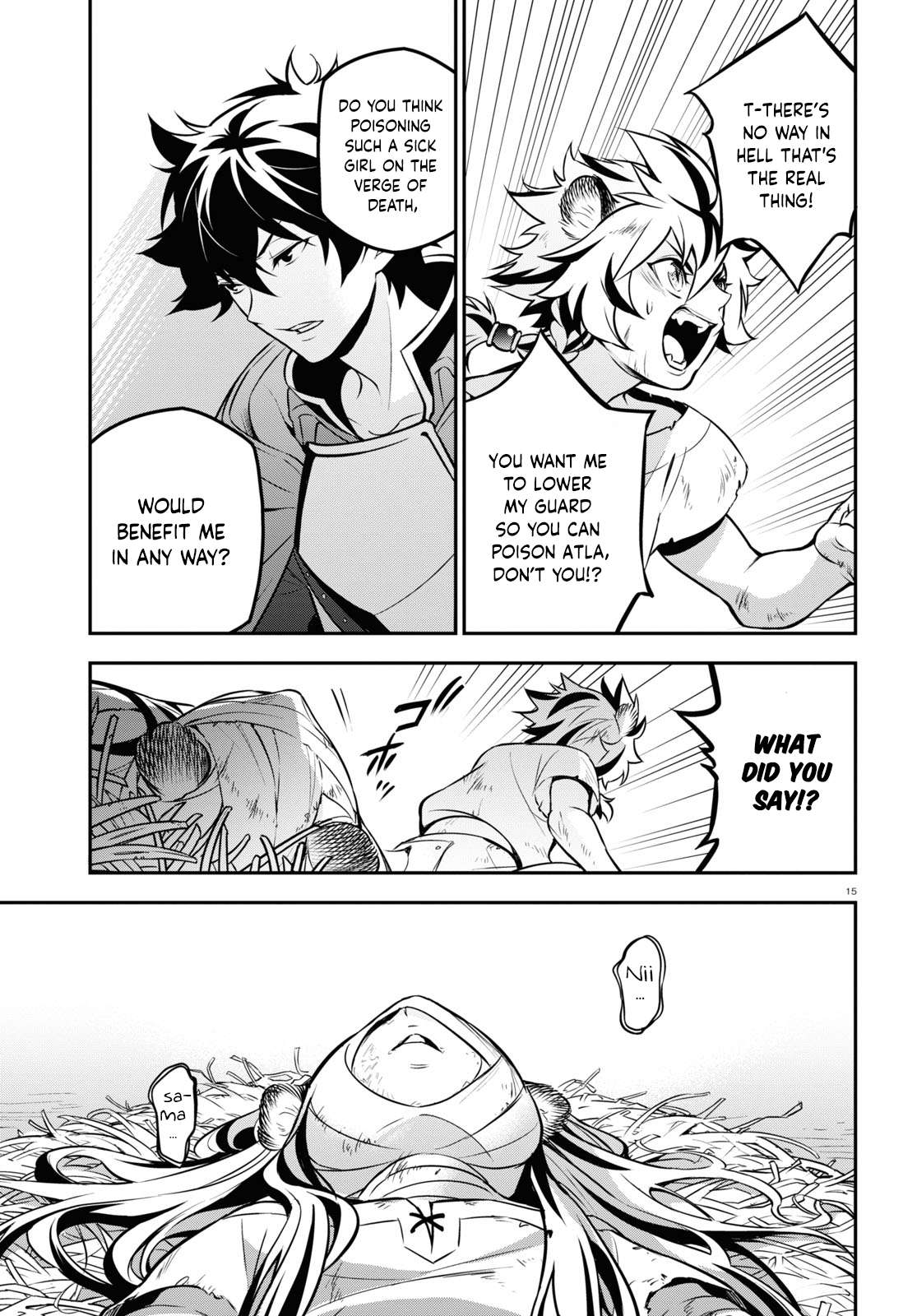 Page 22 of Chapter 101