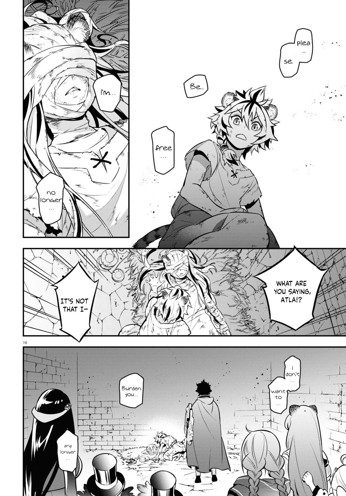 Page 23 of Chapter 101