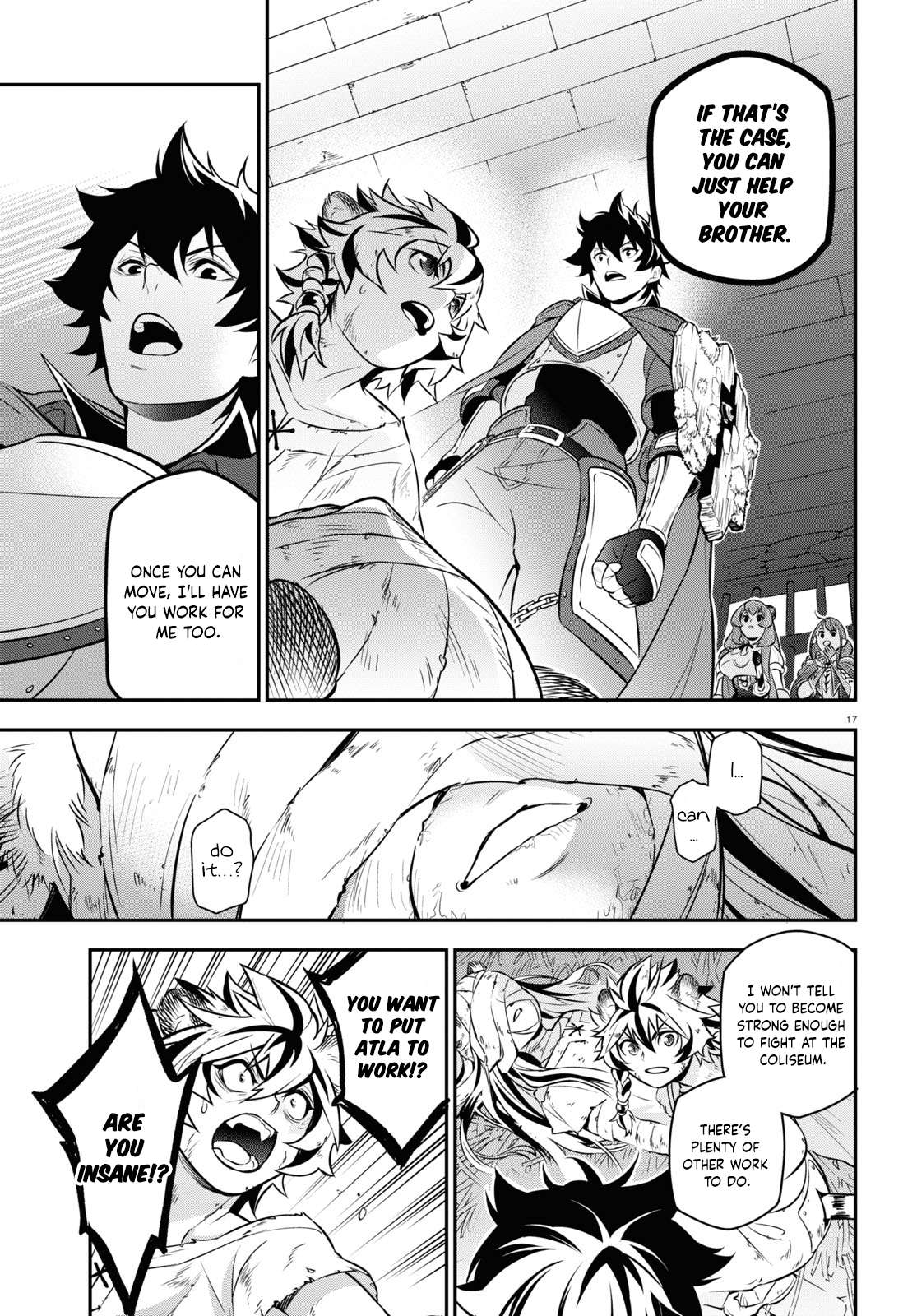 Page 24 of Chapter 101