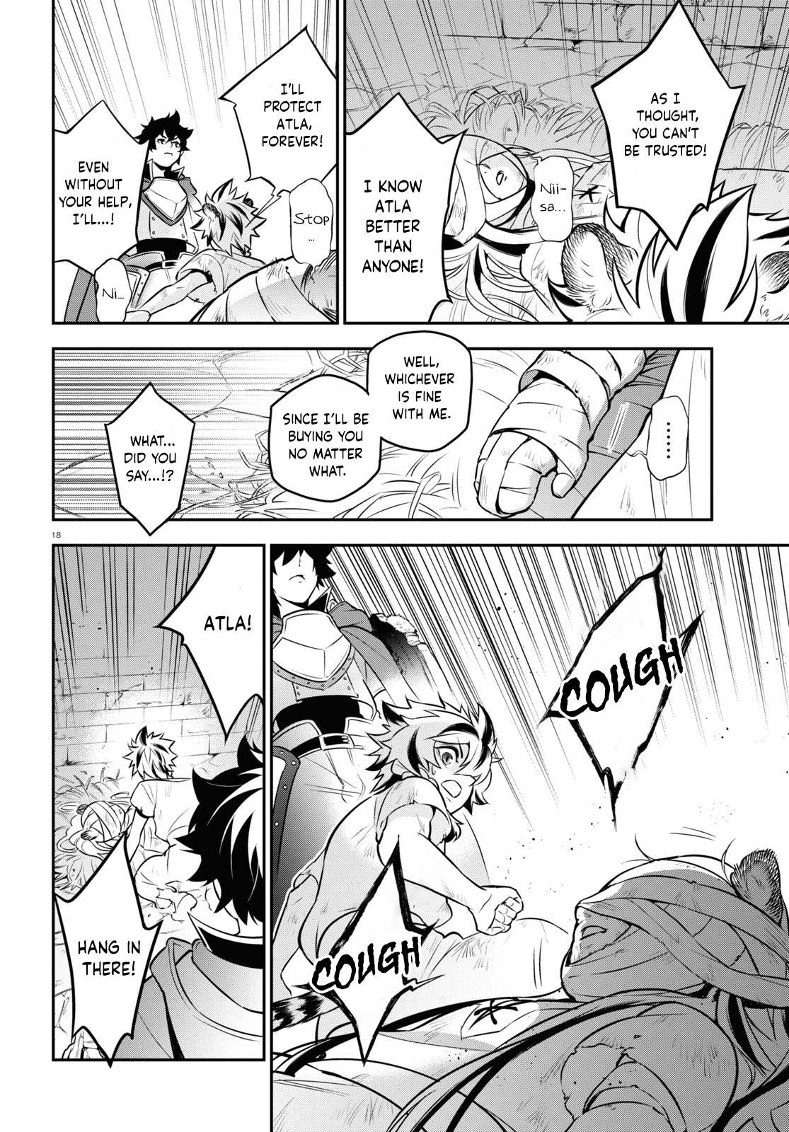 Page 25 of Chapter 101