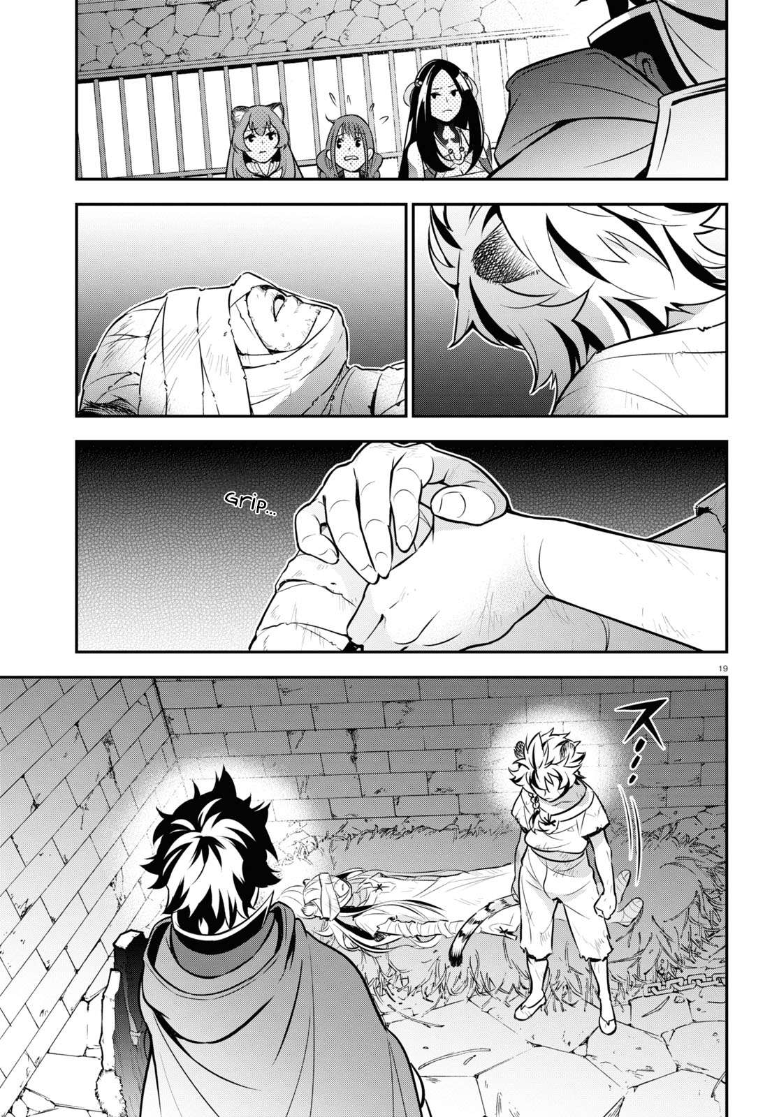 Page 26 of Chapter 101