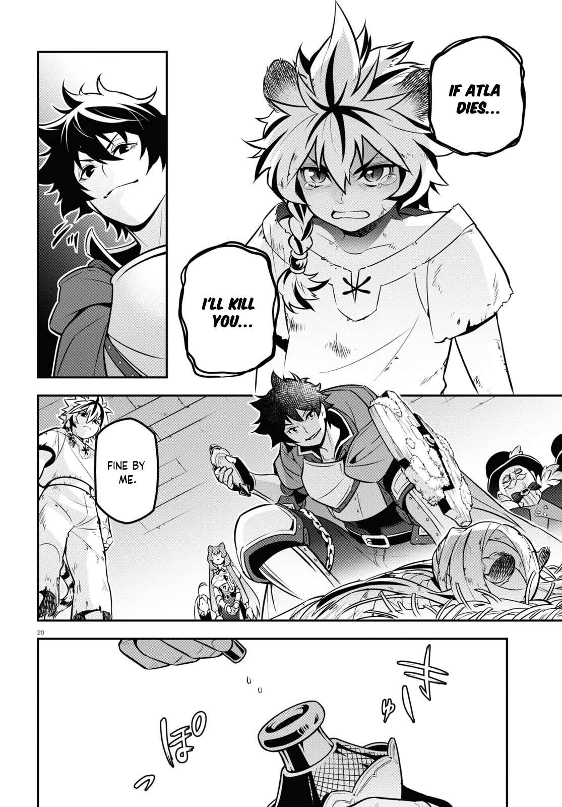 Page 27 of Chapter 101