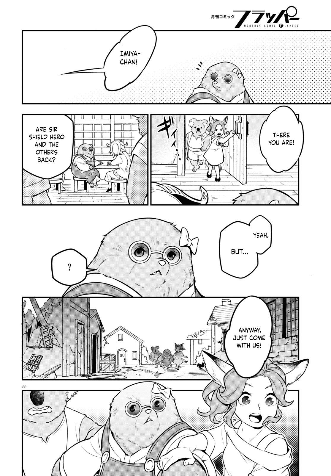 Page 29 of Chapter 101