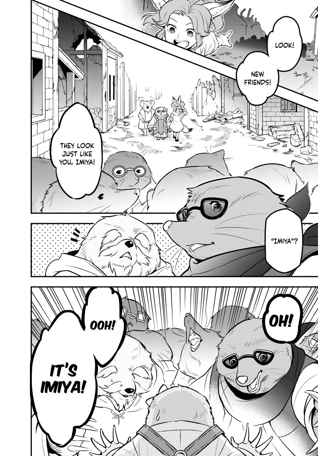 Page 30 of Chapter 101
