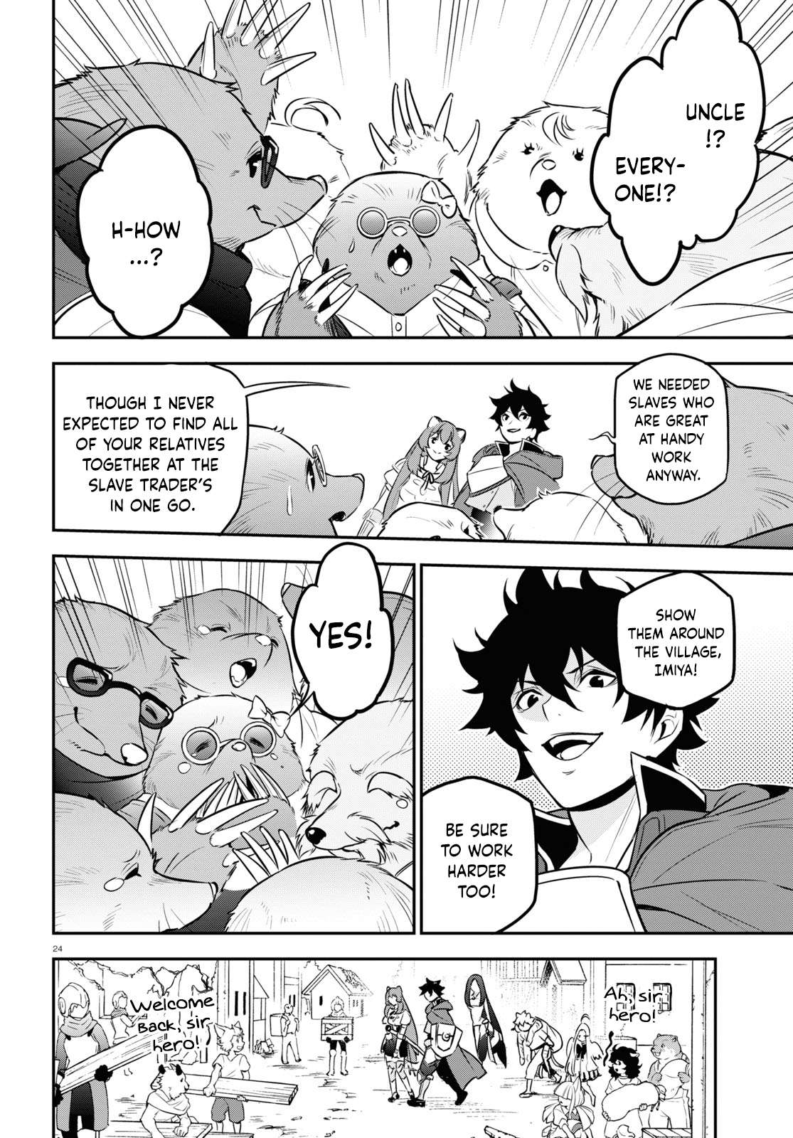 Page 31 of Chapter 101