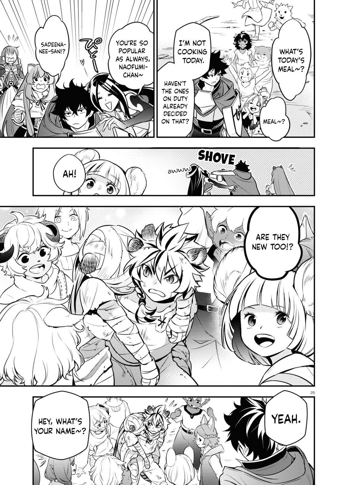 Page 32 of Chapter 101